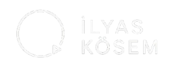 İlyas Kösem